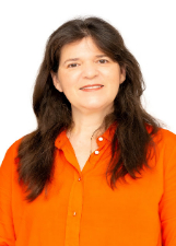 Foto de LEDA ALVES