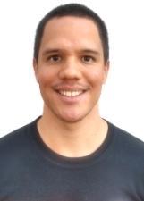 Foto de CAIO MELLO