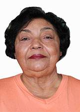 Foto de MIRIAN PITTA