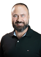 Foto de BRUNO MEGA