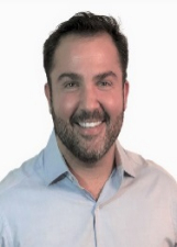 Foto de DANIEL WEIBEL