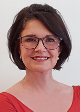 Foto de DULCE BRESSANE