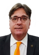 Foto de CIMINELLI COM C