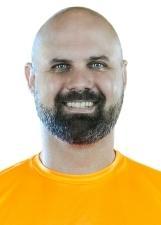 Foto de PROF THIAGO ARRUDA