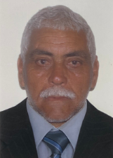 Foto de VIGILANTE JORGE ROSA