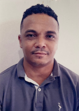 Foto de AMORIM ANDARAÍ RJ