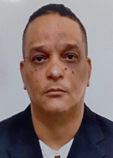 Foto de PAI JOSIMAR DE OXOSSI