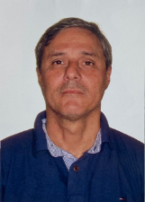 Foto de JOSE CARDOSO