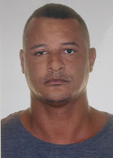 Foto de CARLOS DE SOUZA