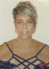 Foto de ELBA BARCELLOS
