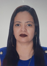 Foto de DRA TANIA FAIAL