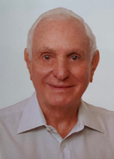 Foto de S FERRAZ