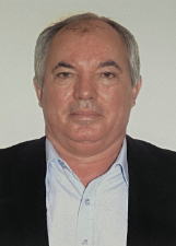 Foto de LUCAS CHAGAS