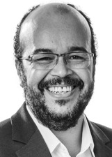 Foto de RENATO CINCO