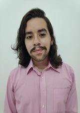 Foto de TAYGOARA COTTA