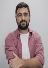 Foto de GIO CAPANO