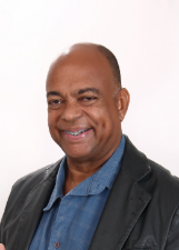 Foto de NAIDE RIBEIRO