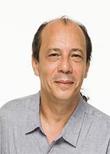 Foto de SÉRGIO RICARDO VERDE POTIGUARA