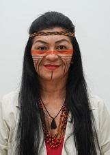 Foto de TEREZA ARAPIUM