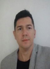 Foto de BRUNO DA SAÚDE
