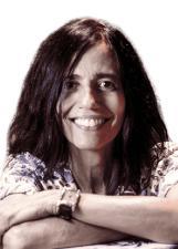 Foto de HELOISA ETERNA