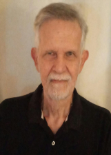 Foto de BORGES