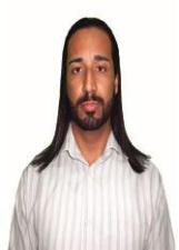 Foto de PROF DR ARILDO NERYS JUNIOR