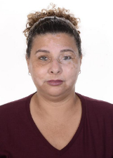Foto de MARIA DOS CAMELÔS
