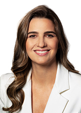 Foto de CLARISSA GAROTINHO