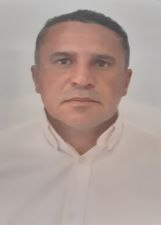 Foto de DERIVALDO MACEDO