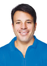 Foto de CARLO CAIADO