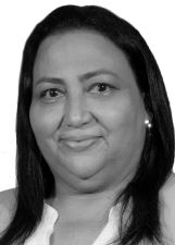 Foto de DONA RAIMUNDA
