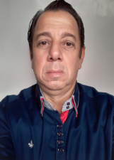 Foto de MARCELO MOREIRA