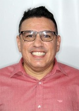 Foto de LEOZINHO
