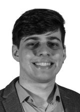 Foto de RENATO BORGES