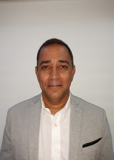 Foto de PAULINHO PARIMÁ