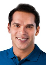 Foto de THIAGO K RIBEIRO