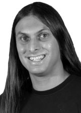 Foto de PROFESSOR THIAGO