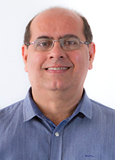 Foto de CARLOS AUGUSTO DA CIDADE