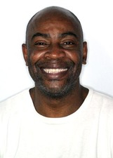 Foto de CÉLIO GONZAGA