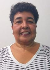 Foto de ZILA CASTRO