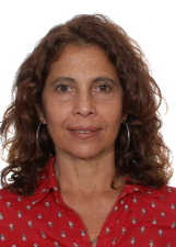 Foto de FERNANDA CUBIACO