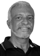 Foto de TIO MAZINHO