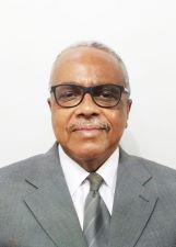 Foto de ENGENHEIRO JAIRO ALEIXO