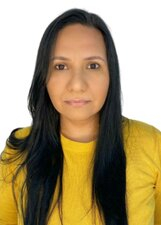 Foto de NOEMI ROCHA