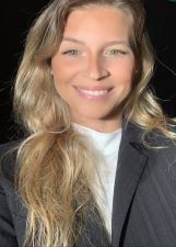 Foto de NICOLLE CALHEIROS