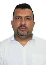 Foto de JORGE PRETO