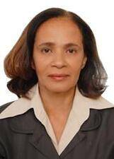 Foto de MARILCEIA MÃO AMIGA DA COLÔNIA