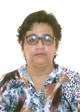 Foto de DEISE MENEZES