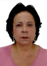 Foto de CÉLI MODESTO